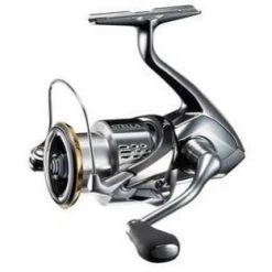 Shimano | Spinning | Stella FJ Reel