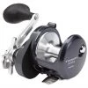 Saltwater Shimano | Conventional | Torium Star Drag Reel