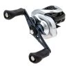 Saltwater Shimano | Low Profile | Tranx 200 Baitcasting Reels 2 Saltwater Shimano | Low Profile | Tranx 200 Baitcasting Reels