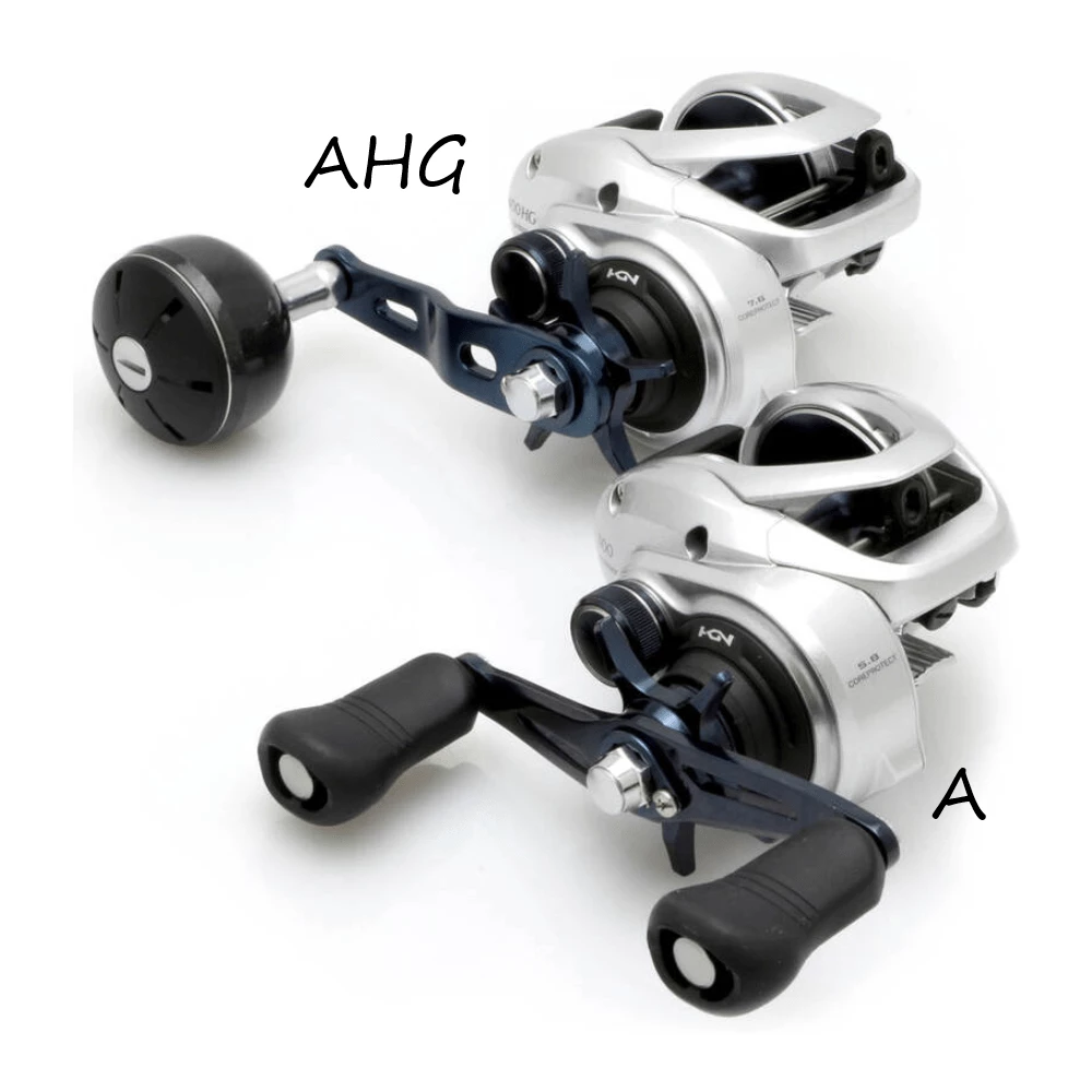 Shimano | Low Profile | Tranx 300-400 Baitcasting Reels Saltwater 3 Shimano | Low Profile | Tranx 300-400 Baitcasting Reels Saltwater