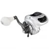 Saltwater Shimano | Low Profile | Tranx 500 Baitcasting Reels 1 Saltwater Shimano | Low Profile | Tranx 500 Baitcasting Reels