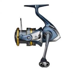 Saltwater Shimano | Spinning | Ultegra FC Reels | 2021 New Model 8 Saltwater Shimano | Spinning | Ultegra FC Reels | 2021 New Model