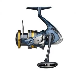 Saltwater Shimano | Spinning | Ultegra FC Reels | 2021 New Model 10 Saltwater Shimano | Spinning | Ultegra FC Reels | 2021 New Model
