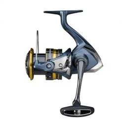 Saltwater Shimano | Spinning | Ultegra FC Reels | 2021 New Model 9 Saltwater Shimano | Spinning | Ultegra FC Reels | 2021 New Model