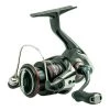 Saltwater Shimano | Spinning | Vanford 1 Saltwater Shimano | Spinning | Vanford