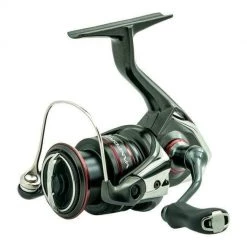 Saltwater Shimano | Spinning | Vanford