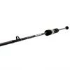 Shimano | Jigging | Grappler Type SLW J 68 Casting Rod 2 Shimano | Jigging | Grappler Type SLW J 68 Casting Rod