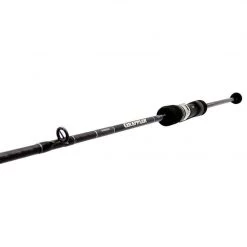 Shimano | Jigging | Grappler Type SLW J 68 Casting Rod
