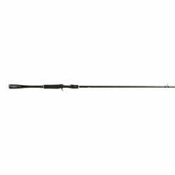 Shimano | Freshwater | Zodias Casting Rods