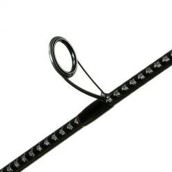 Shimano | Freshwater | Zodias Spinning Rods | 2020 New Series 9 Shimano | Freshwater | Zodias Spinning Rods | 2020 New Series