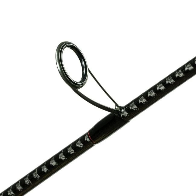 Shimano | Freshwater | Zodias Spinning Rods | 2020 New Series 5 Shimano | Freshwater | Zodias Spinning Rods | 2020 New Series