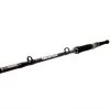 Shimano | Jigging | Grappler Type J Spinning Rods