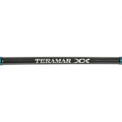 Shimano | Inshore | Teramar XX South East Spinning Rod