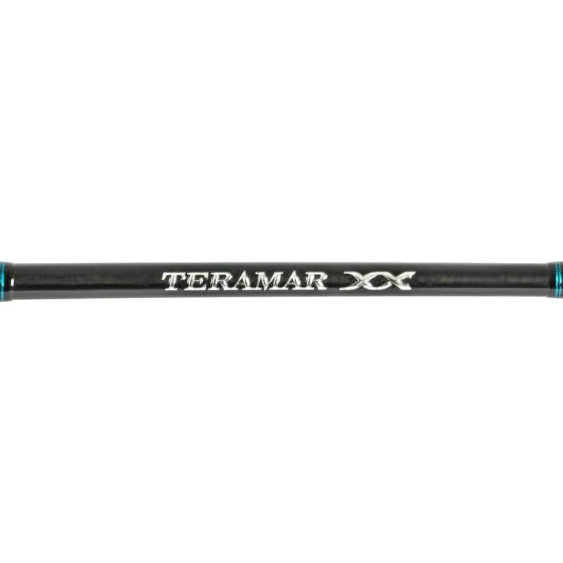Shimano | Inshore | Teramar XX South East Spinning Rod 4 Shimano | Inshore | Teramar XX South East Spinning Rod