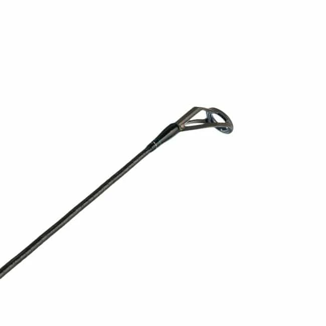 Shimano | Inshore | Teramar XX South East Spinning Rod 5 Shimano | Inshore | Teramar XX South East Spinning Rod