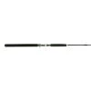 Shimano | Jigging | Trevala PX Full Casting Rods Saltwater 1 Shimano | Jigging | Trevala PX Full Casting Rods Saltwater