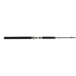 Shimano | Jigging | Trevala PX Full Casting Rods Saltwater