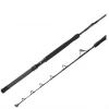 Shimano | Saltwater | Tallus Roller Striper Rods