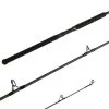 Shimano | Inshore | Teramar West Coast Casting Rod