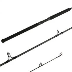 Shimano | Inshore | Teramar West Coast Casting Rod