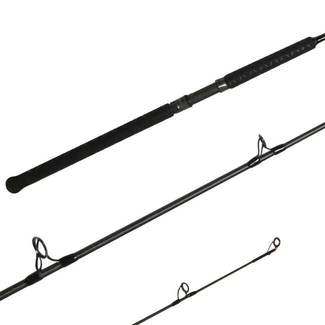 Shimano | Inshore | Teramar West Coast Casting Rod 3 Shimano | Inshore | Teramar West Coast Casting Rod