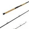 Shimano | Inshore | Teramar South East Casting Rod Saltwater 2 Shimano | Inshore | Teramar South East Casting Rod Saltwater