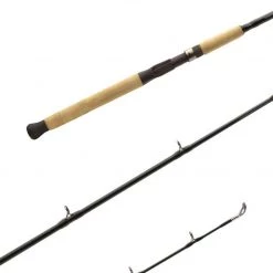 Shimano | Inshore | Teramar South East Casting Rod Saltwater