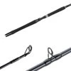Shimano | Inshore | Teramar North East Casting Rod 2 Shimano | Inshore | Teramar North East Casting Rod