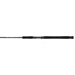 Shimano | Inshore | Teramar North East Casting Rod