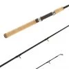 Shimano | Inshore | Teramar South East Spinning Rod 2 Shimano | Inshore | Teramar South East Spinning Rod
