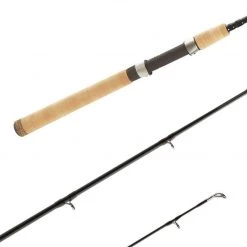 Shimano | Inshore | Teramar South East Spinning Rod