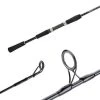 Shimano | Inshore | Teramar North East Spinning Rod Saltwater