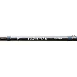 Shimano | Inshore | Teramar North East Spinning Rod Saltwater 7 Shimano | Inshore | Teramar North East Spinning Rod Saltwater