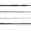 Shimano | Inshore | Teramar PX South East Casting Rod Saltwater 1 Shimano | Inshore | Teramar PX South East Casting Rod Saltwater