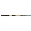 Shimano | Inshore | Teramar PX South East Spinning Rod