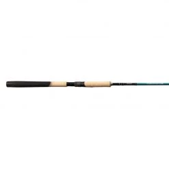 Shimano | Inshore | Teramar PX South East Spinning Rod