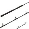 Shimano | Jigging | Trevala Spinning Rods Saltwater