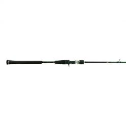 Shimano | Jigging | Trevala PX Split Casting Rods Saltwater