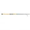 Shimano | Inshore | Teramar XX South East Spinning Rod 1 Shimano | Inshore | Teramar XX South East Spinning Rod