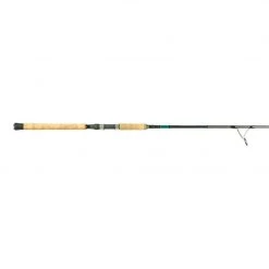 Shimano | Inshore | Teramar XX South East Spinning Rod