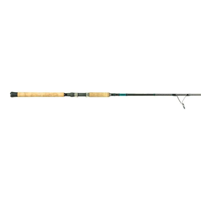 Shimano | Inshore | Teramar XX South East Spinning Rod 3 Shimano | Inshore | Teramar XX South East Spinning Rod
