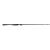 Shimano | Freshwater | Zodias Casting Rods | 2020 Series 1 Shimano | Freshwater | Zodias Casting Rods | 2020 Series