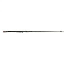 Shimano | Freshwater | Zodias Casting Rods | 2020 Series