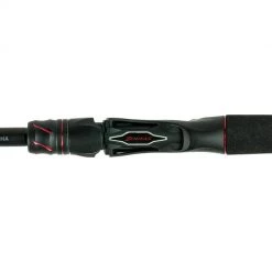 Shimano | Freshwater | Zodias Casting Rods | 2020 Series