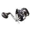 Saltwater Shimano | Conventional | Tekota A 2 Saltwater Shimano | Conventional | Tekota A