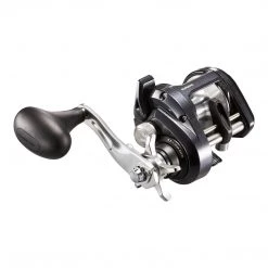 Saltwater Shimano | Conventional | Tekota A