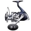 Shimano | Twinpower SW | Reels New