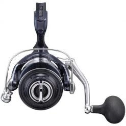 Shimano | Twinpower SW | Reels New