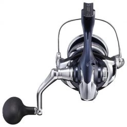 Shimano | Twinpower SW | Reels New