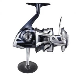 Shimano | Twinpower SW | Reels New